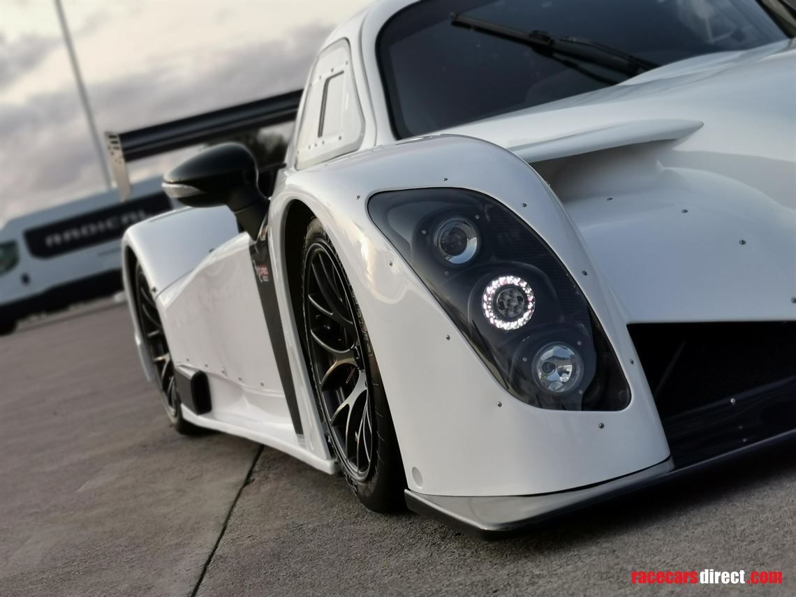 radical-rxc-600r-650hp---road-legal