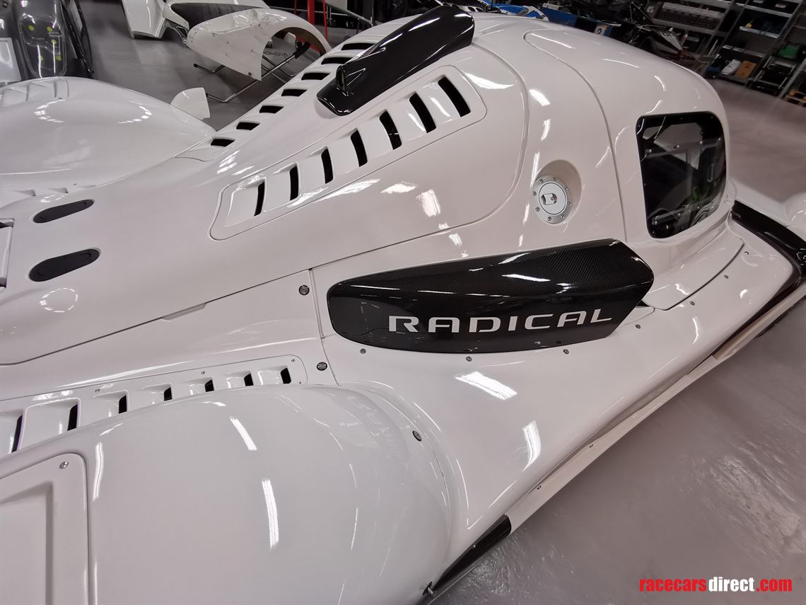 radical-rxc-600r-650hp---road-legal