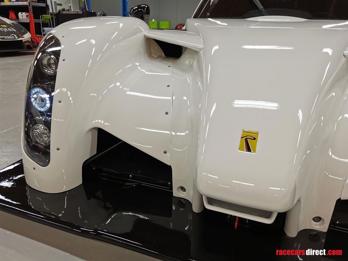 radical-rxc-600r-650hp---road-legal