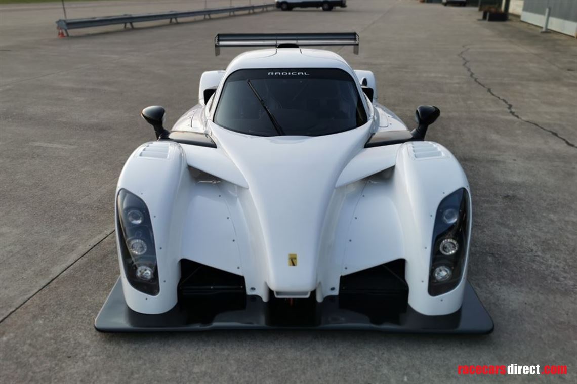 radical-rxc-600r-650hp---road-legal