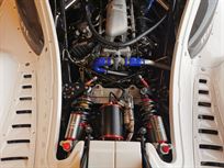 radical-rxc-600r-650hp---road-legal