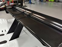 radical-rxc-600r-650hp---road-legal