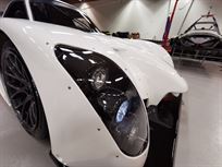 radical-rxc-600r-650hp---road-legal