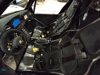 radical-rxc-600r-650hp---road-legal