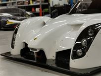 radical-rxc-600r-650hp---road-legal
