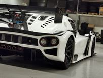 radical-rxc-600r-650hp---road-legal