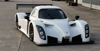 radical-rxc-600r-650hp---road-legal