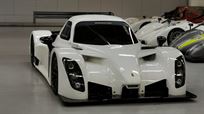 radical-rxc-600r-650hp---road-legal
