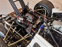 radical-rxc-600r-650hp---road-legal