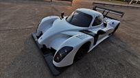 radical-rxc-600r-650hp---road-legal