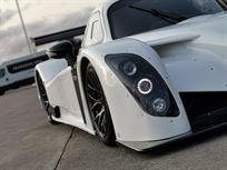 radical-rxc-600r-650hp---road-legal
