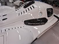 radical-rxc-600r-650hp---road-legal