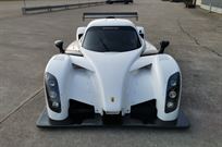 radical-rxc-600r-650hp---road-legal