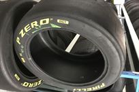 free-used-pirelli-dhe-slicks-80km-to-200-km-a