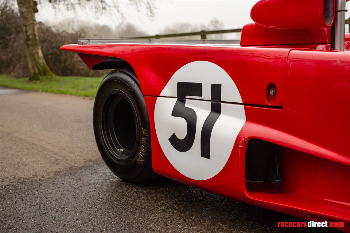 1972-lola-t290