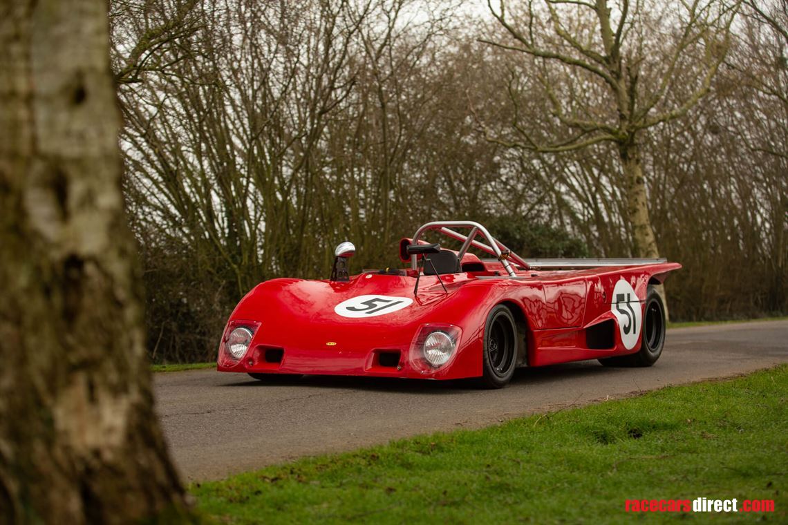 1972-lola-t290