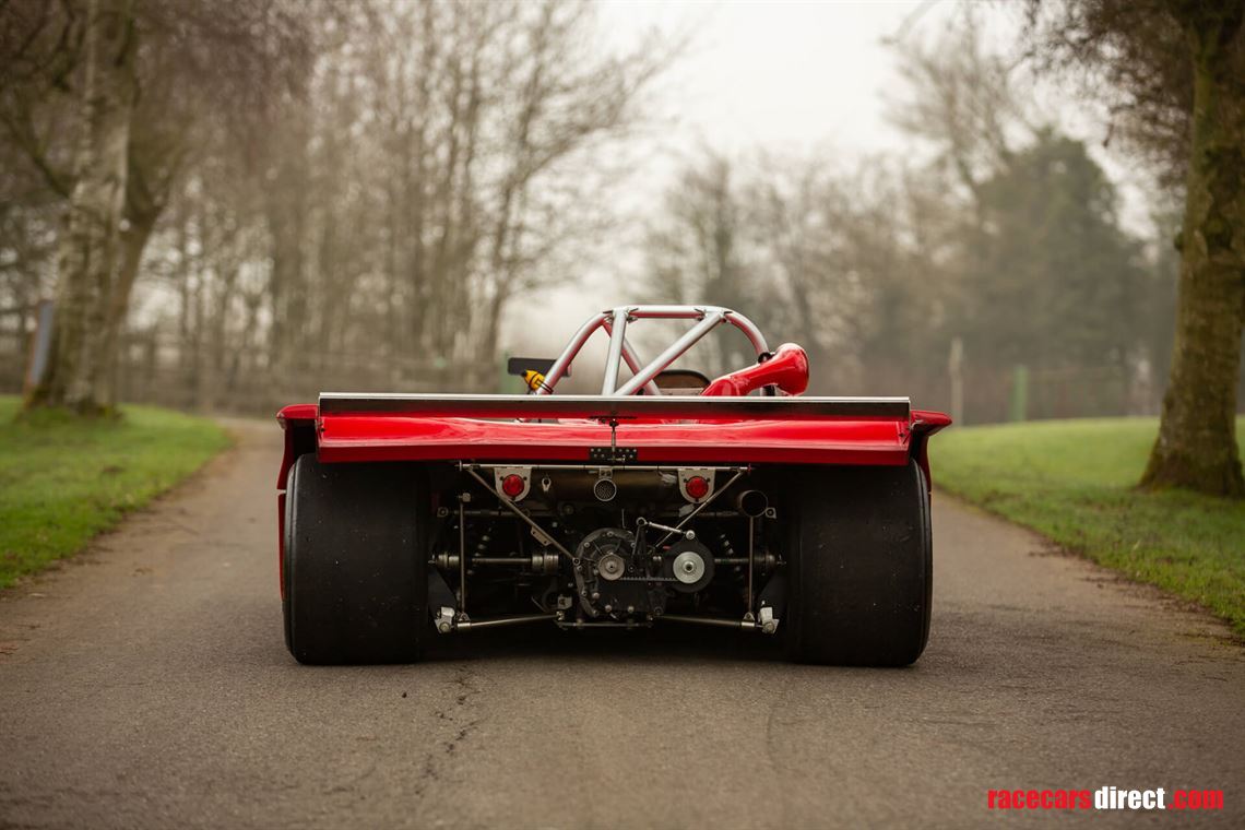 1972-lola-t290