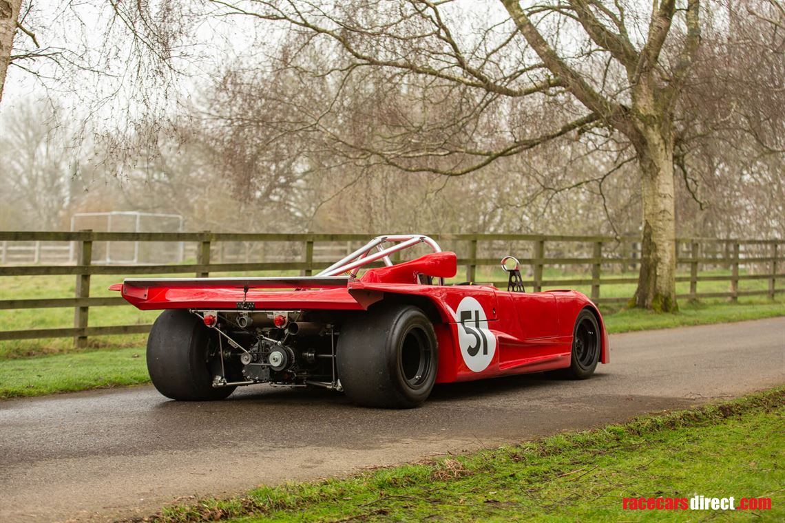 1972-lola-t290