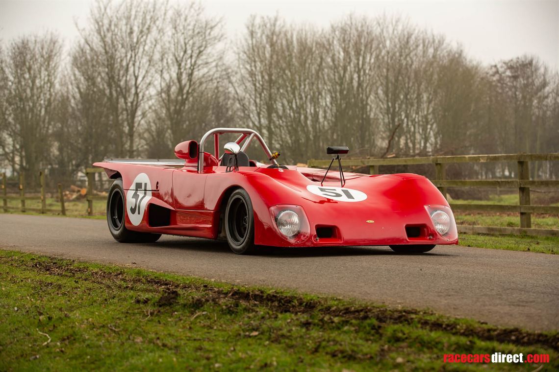 1972-lola-t290