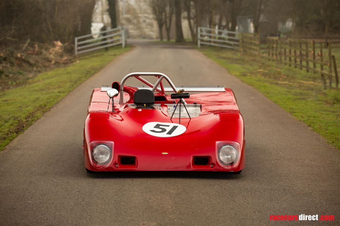 1972-lola-t290
