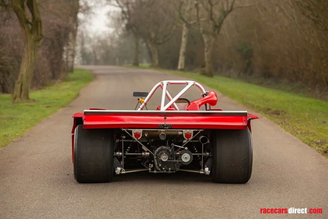 1972-lola-t290