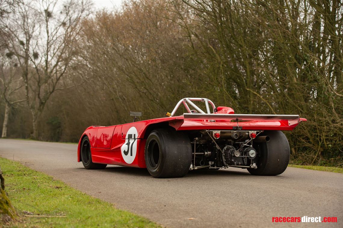 1972-lola-t290