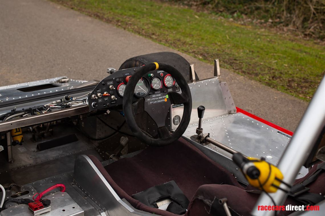 1972-lola-t290
