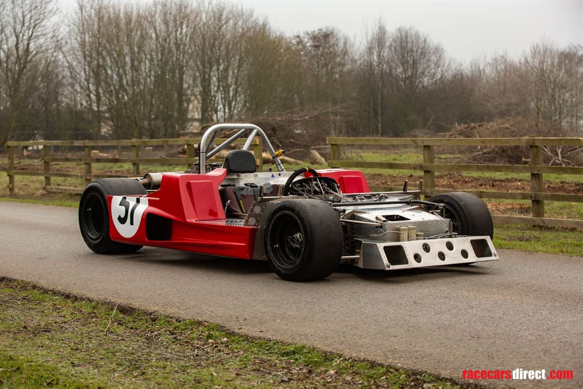 1972-lola-t290
