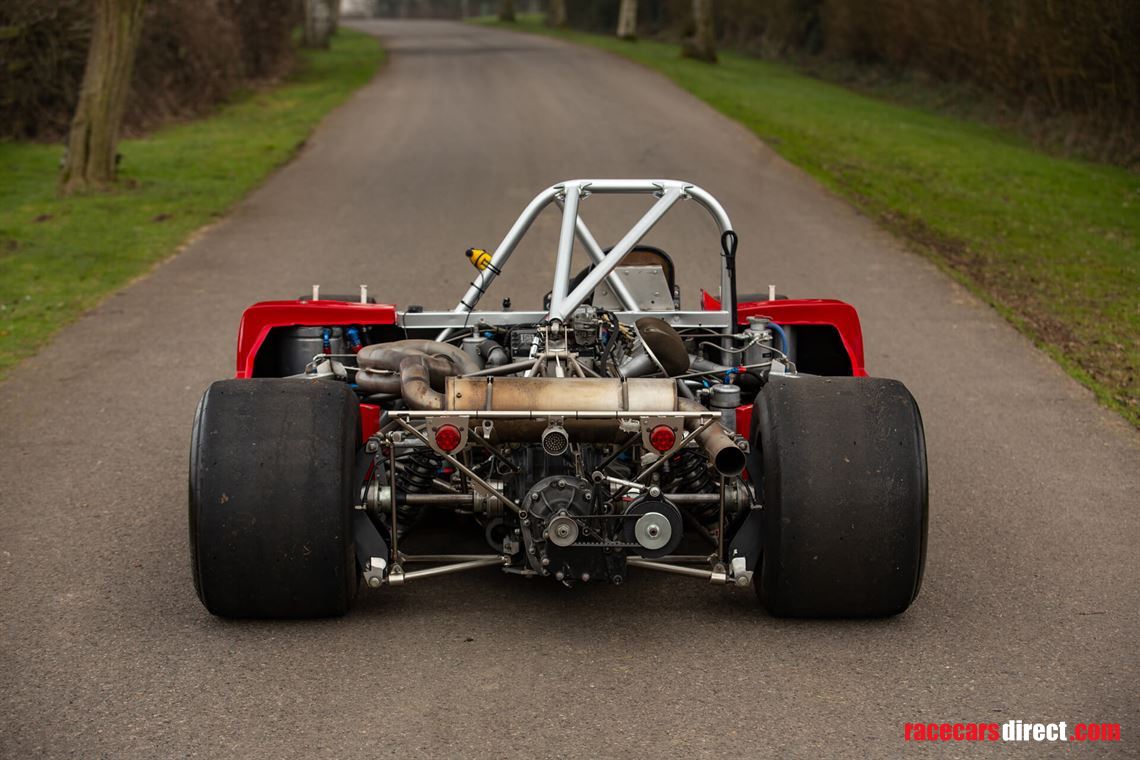 1972-lola-t290