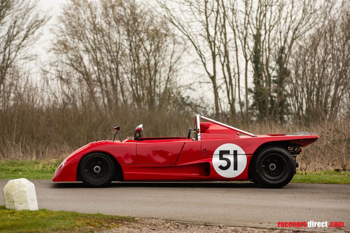 1972-lola-t290