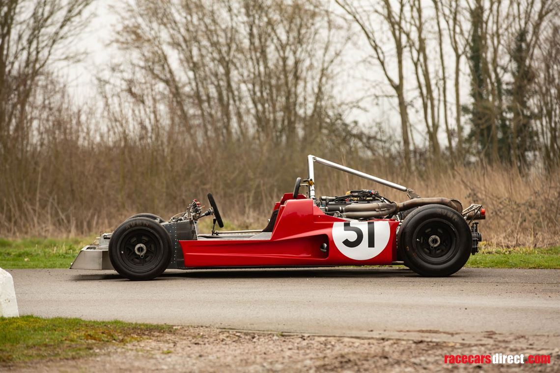 1972-lola-t290