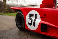 1972-lola-t290