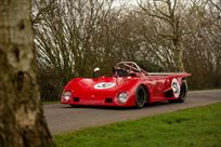 1972-lola-t290