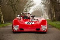 1972-lola-t290