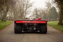 1972-lola-t290