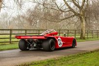1972-lola-t290