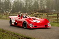 1972-lola-t290