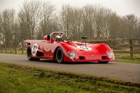 1972-lola-t290