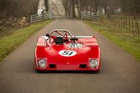 1972-lola-t290