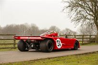 1972-lola-t290