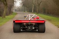1972-lola-t290