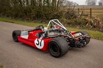 1972-lola-t290