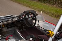 1972-lola-t290