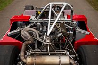 1972-lola-t290