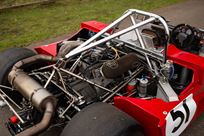 1972-lola-t290