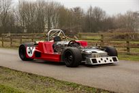 1972-lola-t290