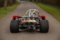 1972-lola-t290