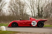 1972-lola-t290