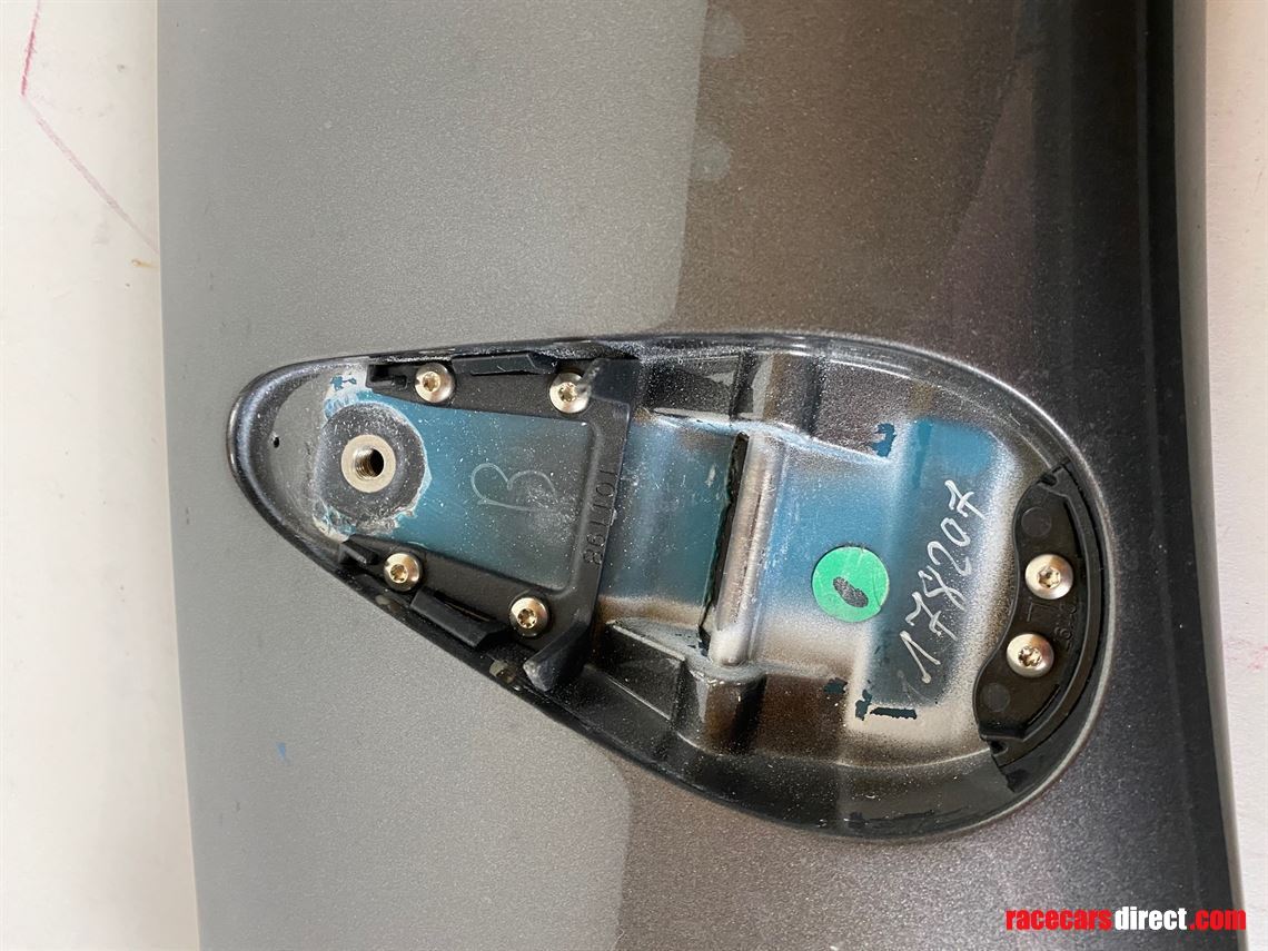 porsche-991-turbo-s-rear-wing