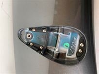 porsche-991-turbo-s-rear-wing